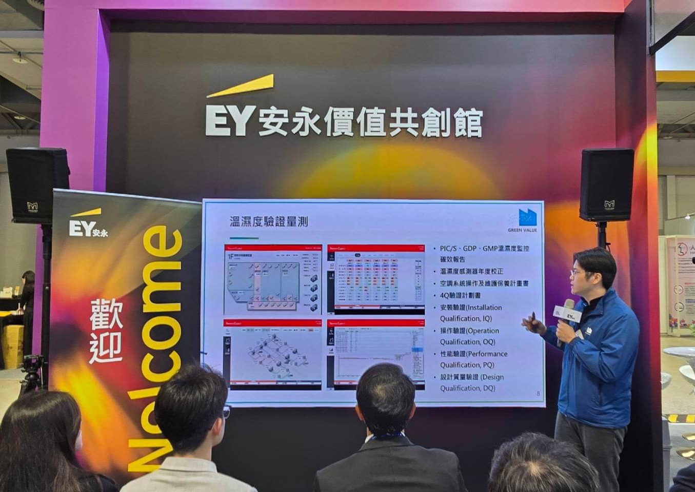 GV_MeetTaipei2025_CYH_Projects_Presentation