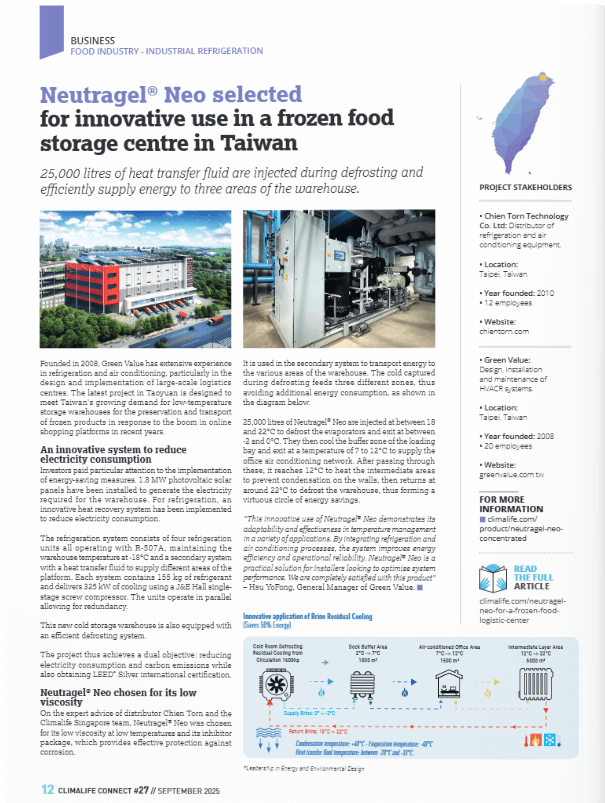 climalife-magazine-greenvalue-brine-energy-reuse