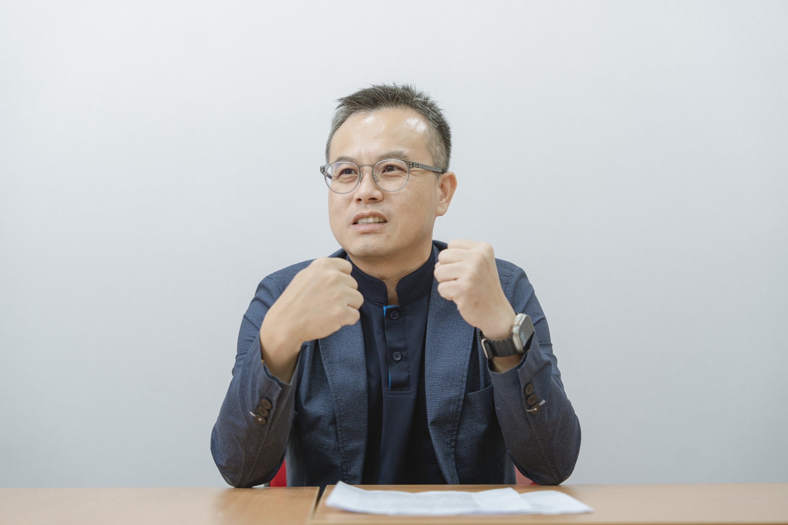 2025_CW Magazine_GreenValue_GM