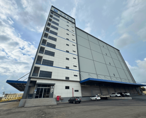 JiKang_Exterior