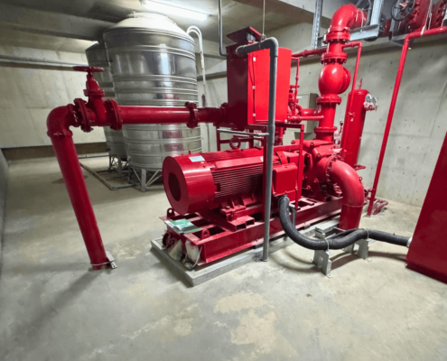 JiKang_FireSystem_1