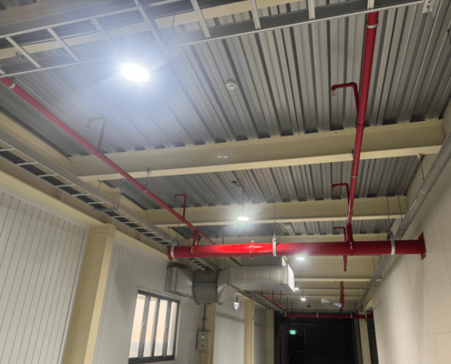 JiKang_FireSystem_2